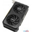 Видеокарта ASUS Dual GeForce RTX 5050 8GB GDDR6 OC Edition DUAL-RTX5050-O8G в Могилёве фото 3