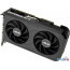 Видеокарта ASUS Dual GeForce RTX 5050 8GB GDDR6 OC Edition DUAL-RTX5050-O8G в Могилёве фото 4