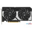 Видеокарта ASUS Dual GeForce RTX 5060 8GB GDDR7 OC Edition DUAL-RTX5060-O8G в Могилёве фото 4