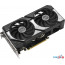 Видеокарта ASUS Dual GeForce RTX 5060 Ti 16GB GDDR7 OC Edition DUAL-RTX5060TI-O16G в Могилёве фото 2