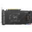 Видеокарта ASUS Dual GeForce RTX 5060 Ti 16GB GDDR7 OC Edition DUAL-RTX5060TI-O16G в Могилёве фото 3