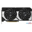 Видеокарта ASUS Dual GeForce RTX 5070 12GB GDDR7 OC Edition DUAL-RTX5070-O12G в Могилёве фото 1