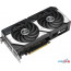 Видеокарта ASUS Dual GeForce RTX 5070 12GB GDDR7 OC Edition DUAL-RTX5070-O12G в Могилёве фото 2