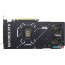 Видеокарта ASUS Dual GeForce RTX 5070 12GB GDDR7 OC Edition DUAL-RTX5070-O12G в Могилёве фото 3