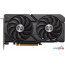 Видеокарта ASUS Dual Radeon RX 7600 EVO OC Edition 8GB GDDR6 DUAL-RX7600-O8G-EVO в Могилёве фото 1