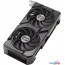 Видеокарта ASUS Dual Radeon RX 7600 EVO OC Edition 8GB GDDR6 DUAL-RX7600-O8G-EVO в Могилёве фото 3