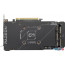 Видеокарта ASUS Dual Radeon RX 7600 EVO OC Edition 8GB GDDR6 DUAL-RX7600-O8G-EVO в Могилёве фото 4