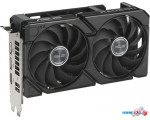 Видеокарта ASUS Dual Radeon RX 9060 XT 8GB GDDR6 DUAL-RX9060XT-8G