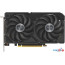 Видеокарта ASUS Dual Radeon RX 9060 XT 8GB GDDR6 DUAL-RX9060XT-8G в Могилёве фото 1
