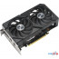 Видеокарта ASUS Dual Radeon RX 9060 XT 8GB GDDR6 DUAL-RX9060XT-8G в Могилёве фото 2