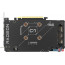 Видеокарта ASUS Dual Radeon RX 9060 XT 8GB GDDR6 DUAL-RX9060XT-8G в Могилёве фото 3