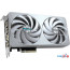 Видеокарта Gigabyte GeForce RTX 5060 Ti Eagle OC Ice 16G GV-N506TEAGLEOC ICE-16GD в Могилёве фото 1