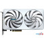 Видеокарта Gigabyte GeForce RTX 5060 Ti Eagle OC Ice 16G GV-N506TEAGLEOC ICE-16GD в Могилёве фото 2