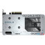 Видеокарта Gigabyte GeForce RTX 5060 Ti Eagle OC Ice 16G GV-N506TEAGLEOC ICE-16GD в Могилёве фото 3