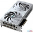 Видеокарта Gigabyte GeForce RTX 5060 Ti Eagle OC Ice 16G GV-N506TEAGLEOC ICE-16GD в Могилёве фото 4
