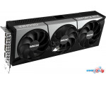 Видеокарта Inno3D GeForce RTX 5080 X3 Gaming OC G50803-16D7X-17603930