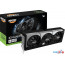 Видеокарта Inno3D GeForce RTX 5080 X3 Gaming OC G50803-16D7X-17603930 в Могилёве фото 1