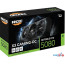 Видеокарта Inno3D GeForce RTX 5080 X3 Gaming OC G50803-16D7X-17603930 в Могилёве фото 2