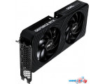 Видеокарта Palit GeForce RTX 5060 Ti Dual 8GB NE7506T019P1-GB2062D