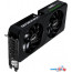 Видеокарта Palit GeForce RTX 5060 Ti Dual OC 8GB NE7506TT19P1-GB2062D в Могилёве фото 4