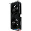 Видеокарта Palit GeForce RTX 5060 Ti Dual OC 8GB NE7506TT19P1-GB2062D в Могилёве фото 3