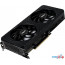 Видеокарта Palit GeForce RTX 5060 Ti Dual OC 8GB NE7506TT19P1-GB2062D в Могилёве фото 2
