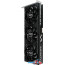 Видеокарта Palit GeForce RTX 5060 Ti Infinity 3 8GB NE7506T019P1-GB2062S в Могилёве фото 1