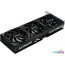 Видеокарта Palit GeForce RTX 5060 Ti Infinity 3 8GB NE7506T019P1-GB2062S в Могилёве фото 2