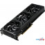 Видеокарта Palit GeForce RTX 5060 Ti Infinity 3 8GB NE7506T019P1-GB2062S в Могилёве фото 3