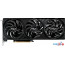 Видеокарта Palit GeForce RTX 5060 Ti Infinity 3 8GB NE7506T019P1-GB2062S в Могилёве фото 4