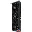 Видеокарта Palit GeForce RTX 5060 Ti Infinity 3 OC 8GB NE7506TS19P1-GB2062S в Могилёве фото 1