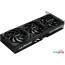 Видеокарта Palit GeForce RTX 5060 Ti Infinity 3 OC 8GB NE7506TS19P1-GB2062S в Могилёве фото 2