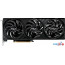 Видеокарта Palit GeForce RTX 5060 Ti Infinity 3 OC 8GB NE7506TS19P1-GB2062S в Могилёве фото 4