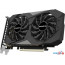 Видеокарта Gigabyte GeForce RTX 3050 Windforce OC V2 6G GV-N3050WF2OCV2-6GD в Могилёве фото 3