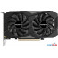 Видеокарта Gigabyte GeForce RTX 3050 Windforce OC V2 6G GV-N3050WF2OCV2-6GD в Могилёве фото 2