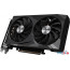 Видеокарта Gigabyte GeForce RTX 3060 Windforce 12G (rev. 1.0) в Могилёве фото 4