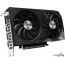 Видеокарта Gigabyte GeForce RTX 3060 Windforce 12G (rev. 1.0) в Могилёве фото 3