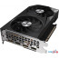 Видеокарта Gigabyte GeForce RTX 3060 Windforce 12G (rev. 1.0) в Могилёве фото 2