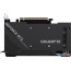 Видеокарта Gigabyte GeForce RTX 3060 Windforce 12G (rev. 1.0) в Могилёве фото 1