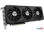 Видеокарта Gigabyte GeForce RTX 4060 Ti Gaming 16G GV-N406TGAMING-16GD