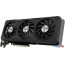 Видеокарта Gigabyte GeForce RTX 4060 Ti Gaming 16G GV-N406TGAMING-16GD в Могилёве фото 1