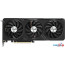 Видеокарта Gigabyte GeForce RTX 4060 Ti Gaming 16G GV-N406TGAMING-16GD в Могилёве фото 2