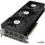 Видеокарта Gigabyte GeForce RTX 4060 Ti Gaming 16G GV-N406TGAMING-16GD в Могилёве фото 3