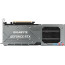 Видеокарта Gigabyte GeForce RTX 4060 Ti Gaming 16G GV-N406TGAMING-16GD в Могилёве фото 4
