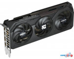 Видеокарта Gigabyte GeForce RTX 5050 Gaming OC 8G GV-N5050GAMING OC-8GD