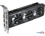 Видеокарта Gigabyte GeForce RTX 5050 OC Low Profile 8G GV-N5050OC-8GL