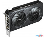 Видеокарта Gigabyte GeForce RTX 5050 Windforce OC 8G GV-N5050WF2OC-8GD