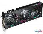 Видеокарта Gigabyte Aorus GeForce RTX 5060 Elite 8G GV-N5060AORUS E-8GD