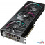 Видеокарта Gigabyte Aorus GeForce RTX 5060 Elite 8G GV-N5060AORUS E-8GD в Могилёве фото 4