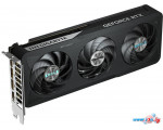 Видеокарта Gigabyte GeForce RTX 5060 Eagle Max OC 8G GV-N5060EAGLEMAX OC-8GD